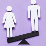 Pesquisa revela que mulheres enfrentam mais dificuldades financeiras que homens no Brasil