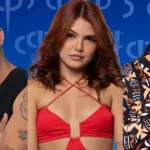 Primeira Berlinda da ‘Casa do Patrão’ Define Participantes em Risco de Eliminação