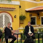 Novo Reality Show ‘Casa do Patrão’ Permite Acesso a Celulares para Participantes