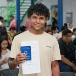 Feirão de Vagas em Três Lagoas: Oportunidades de Emprego em Destaque no Dia do Trabalhador