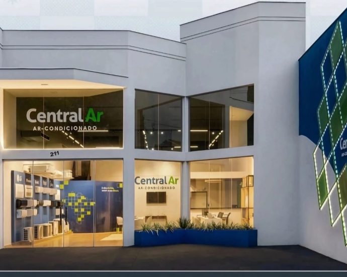 Central Ar abre vagas de emprego em Araçatuba: Supervisor, Analista e Aprendiz