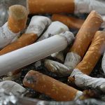 Governo aumenta imposto sobre cigarros para frear alta dos combustíveis