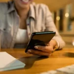 Como um App de Controle Financeiro Pode Transformar Suas Finanças