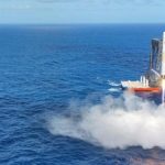 China planeja enviar astronautas à Lua até 2030 com programa lunar tripulado