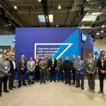 CNI e federações das indústrias buscam parcerias na Alemanha e apoiam projeto de hidrogênio verde