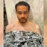 Suspeito de ameaçar Trump opta pelo silêncio após prisão