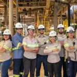 Cargill abre vagas de estágio para 2026 em Três Lagoas e outras regiões; veja como participar