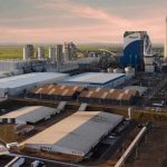 Bracell Abre Vagas para Manutenção Automotiva e Setor Florestal em São Paulo