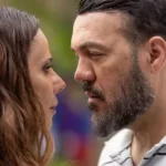 Final de ‘Três Graças’: Consuelo e Misael terão um desfecho juntos?