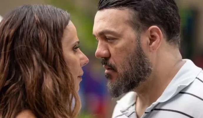 Final de ‘Três Graças’: Consuelo e Misael terão um desfecho juntos?