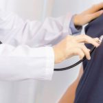 Importância da Avaliação Cardíaca Antes de Retomar Exercícios Físicos