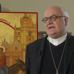 Festival da Migração em Roma destaca urgência na proteção de migrantes