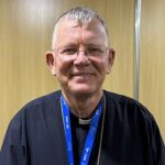 Igreja Católica destaca papel da consciência social na 62ª Assembleia Geral