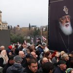 Reflexões sobre a Igreja Ortodoxa e a História Russa: Legados e Controvérsias