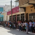 Dom Dumas defende proteção e integração de imigrantes haitianos nos EUA