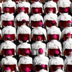 O Papel do Bispo na Didascália dos Apóstolos