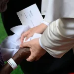 O Apelo Missionário do Papa: Uma Viagem à África