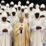 Visita do Papa Leão XIV a Angola provoca reflexões e emoções duradouras