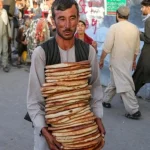 Santa Sé defende acesso sustentável aos alimentos em conferência regional