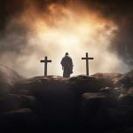 A Páscoa e a Esperança da Ressurreição