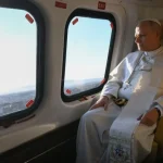 Papa Leão XIV Anuncia Visitas Pastorais à Itália em Maio