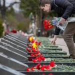 Papa destaca Chernobyl como alerta para tecnologias avançadas