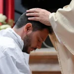 A Necessidade de Reconhecer a Humanidade dos Ministros Religiosos