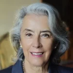 Embaixadora de Portugal comenta legado do Papa Francisco e pontificado de Leão XIV