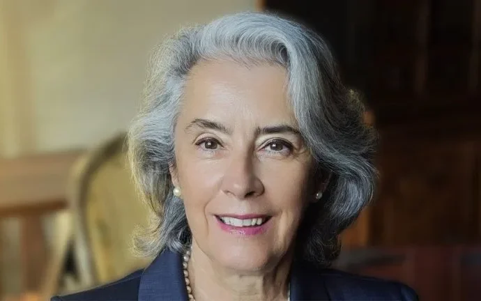 Embaixadora de Portugal comenta legado do Papa Francisco e pontificado de Leão XIV
