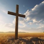 A Evolução do Sacrifício: Significado e Relevância na Atualidade