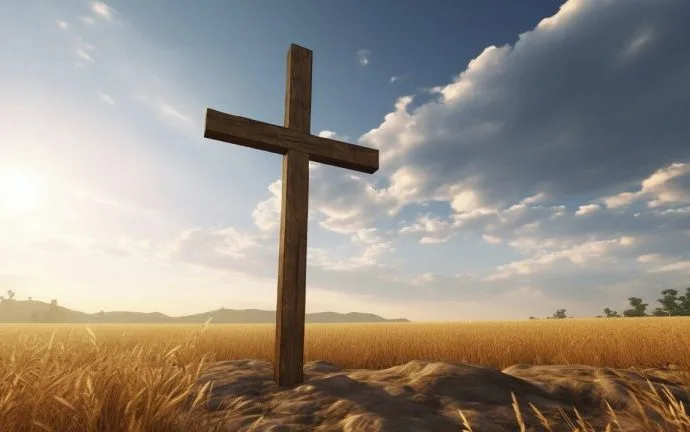 A Evolução do Sacrifício: Significado e Relevância na Atualidade