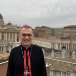 Papa concede Comunhão Eclesiástica ao Patriarca Caldeu de Bagdá