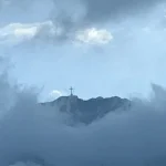 Sofrimento Psíquico entre Sacerdotes: uma Realidade Invisível