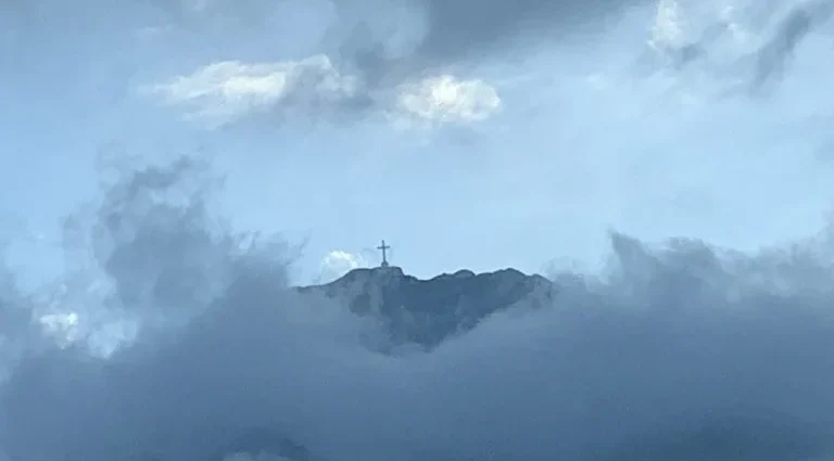 Sofrimento Psíquico entre Sacerdotes: uma Realidade Invisível