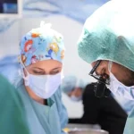 Hospital Pediátrico do Papa firma parceria com instituto de pesquisa em Lisboa