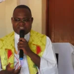 Páscoa Jovem em Nampula: Juventude é Incentivada a Superar Desafios e Redescobrir a Fé