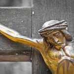 Sexta-feira da Paixão: Reflexões sobre Sofrimento e Amor