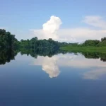 Missão São Francisco leva esperança ao povo Munduruku na Amazônia