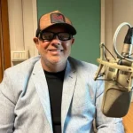 Documentário ‘Cristo Redentor para Todos’ Celebra 15 Anos de Projeto com Encontro Simbólico entre Cidades