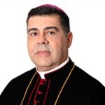 Reflexões sobre a Ressurreição de Cristo em Tempos Contemporâneos