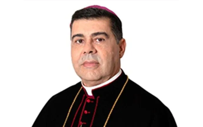 Reflexões sobre a Ressurreição de Cristo em Tempos Contemporâneos