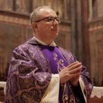 Coleta Pro Terra Sancta: Apoio às Comunidades Cristãs em Necessidade