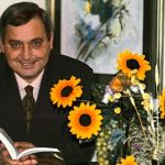 Morre Vittorio Messori, renomado autor católico e explorador da fé