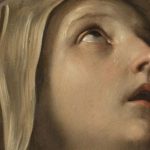 A Tradição do Sábado Santo e o Papel da Mãe na Espera