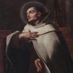 2026: Anos de Celebração para São João da Cruz com Dois Centenários