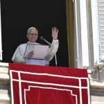 Leão XIV Reflete sobre a Páscoa como Símbolo de Esperança em Tempos de Conflito