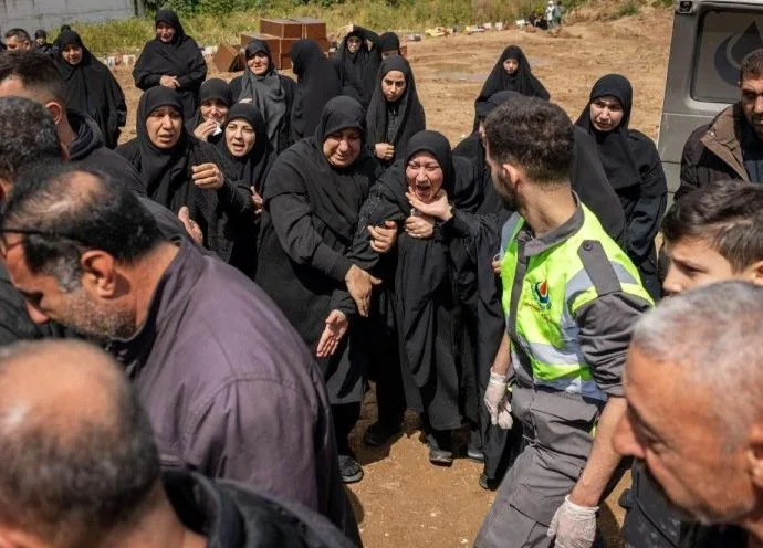 Oração do Regina Caeli: Papa Francisco pede paz para o mundo