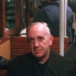 Documentário sobre Francisco é apresentado na Itália