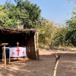 Conflitos no Sudão do Sul resultam na suspensão das celebrações da Páscoa