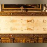 Estudo revela DNA do Sudário e sua conexão com o Oriente Médio